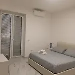 Cuore Di Centro * 那不勒斯