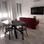 Cuore Di Centro 公寓 *