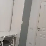 Cuore Di Centro 公寓