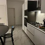 Cuore Di Centro 那不勒斯