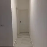 Cuore Di Centro