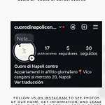 Cuore Di Centro