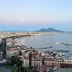 Cuore Di Centro Неаполь