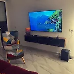 Cuore Di Centro Appartement