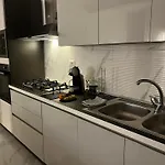 Апартаменты Cuore Di Centro Неаполь