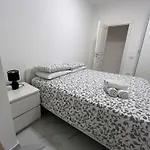 Cuore Di Centro Апартаменты *