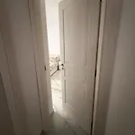 Cuore Di Centro *