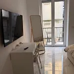 Апартаменты Cuore Di Centro *
