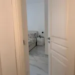 Cuore Di Centro * Неаполь
