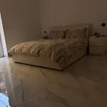 Cuore Di Centro