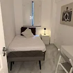 Cuore Di Centro