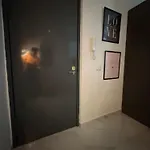 Cuore Di Centro Неаполь