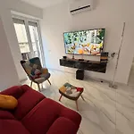 Cuore Di Centro