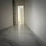 Cuore Di Centro Апартаменты *