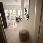 Cuore Di Centro