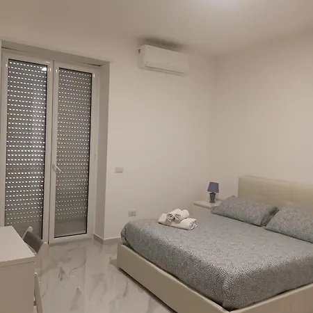 Cuore Di Centro * Napoli