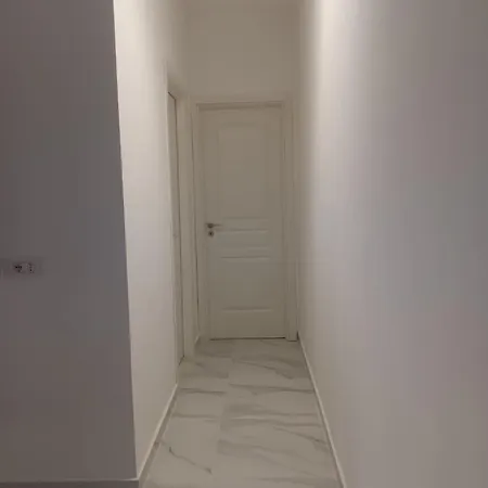 Cuore Di Centro