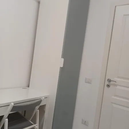 Cuore Di Centro Daire