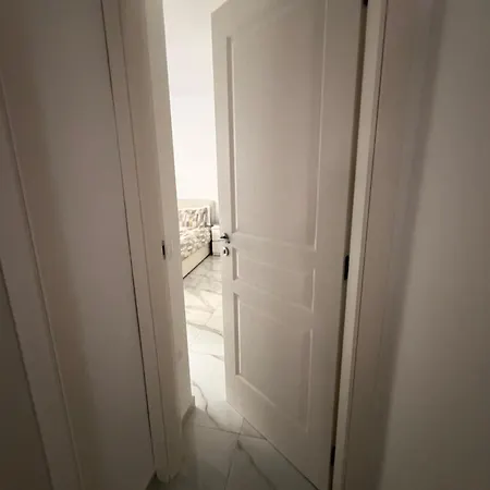 Cuore Di Centro *