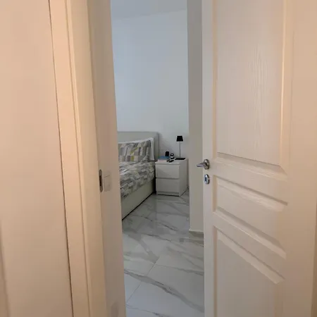 Cuore Di Centro * Неаполь
