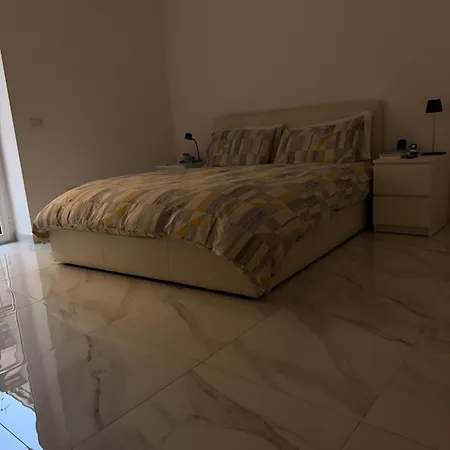 Cuore Di Centro