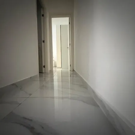Cuore Di Centro Апартаменты *