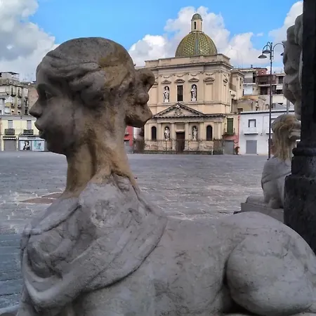 Cuore Di Centro