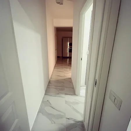 Cuore Di Centro