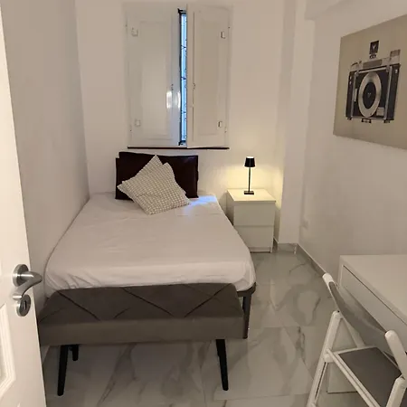 Cuore Di Centro