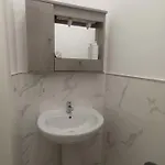 Cuore Di Centro Nápoles